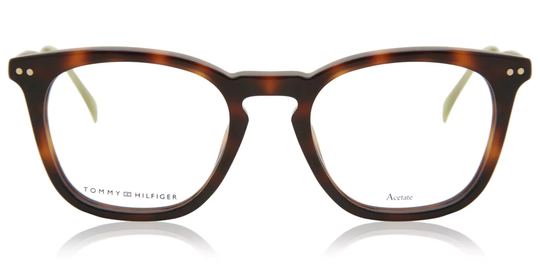 Tommy Hilfiger TH 1365 Glasögon
