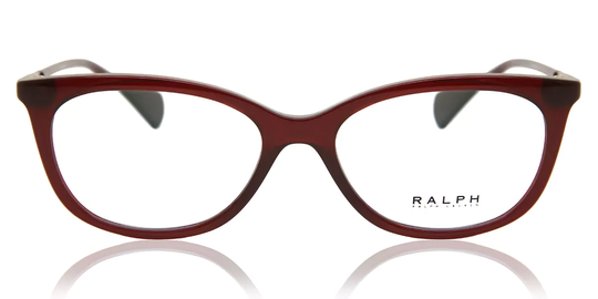 Ralph by Ralph Lauren RA7085 Glasögon