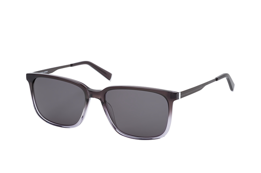 HUMPHREY'S eyewear 585275 10