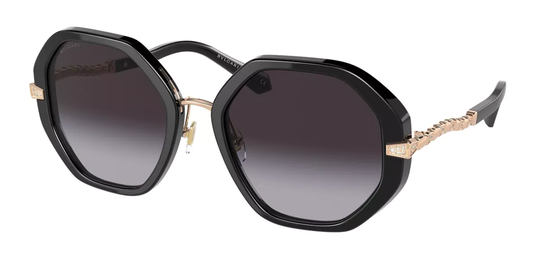 Bvlgari BV8242B Solglasögon