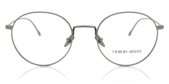 Giorgio Armani AR5095 Glasögon