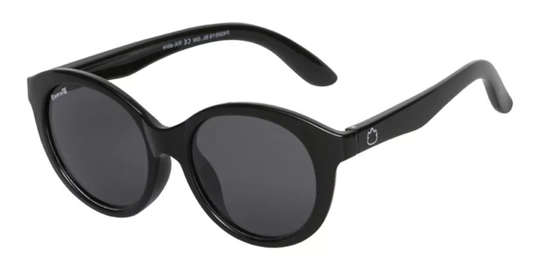 Ugly Fish PKM519 Kids Polarized Solglasögon