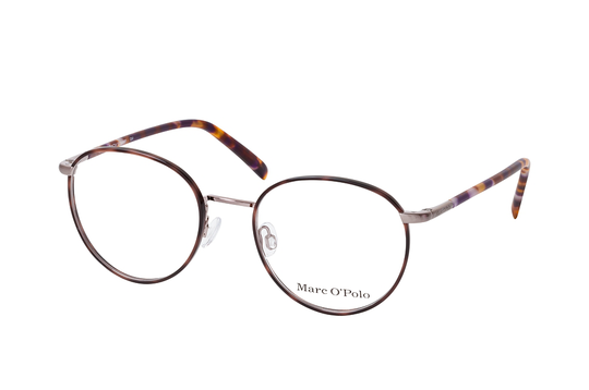 MARC O'POLO Eyewear 502176 60