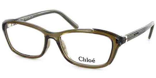 Chloe CE 2649 Glasögon