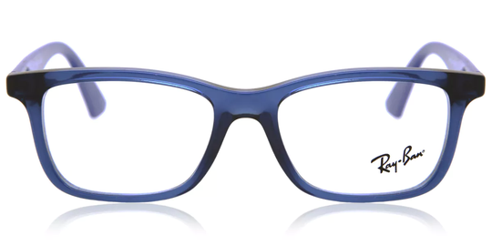 Ray-Ban Kids RY1562 Glasögon