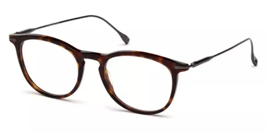 TODS TO5187 Glasögon