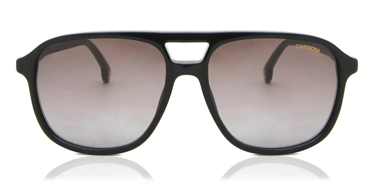 Carrera 173/N/S Solglasögon