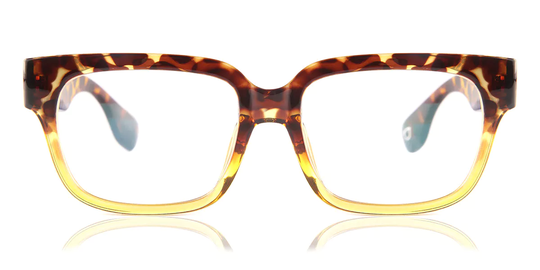 SmartBuy Collection Caspian Glasögon