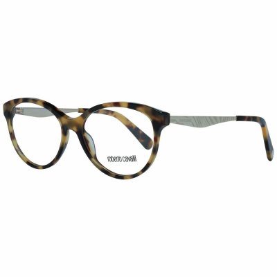 Glasögonbågar Roberto Cavalli RC5094-53055 Brun (ø 53 mm)