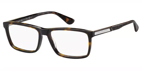Tommy Hilfiger TH 1549 Glasögon