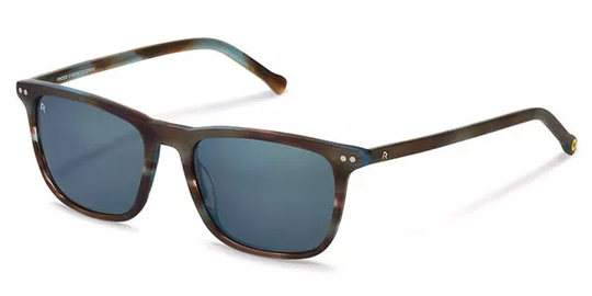 Rodenstock RR327 Solglasögon
