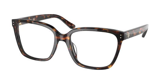 Tory Burch TY2120U Glasögon