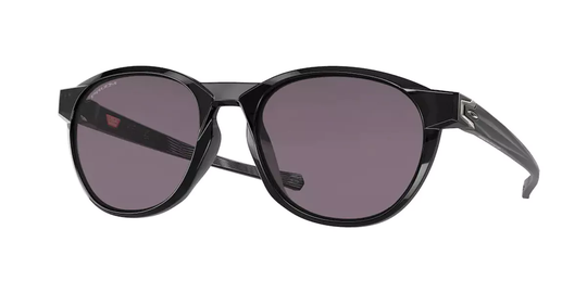 Oakley OO9126 REEDMACE Solglasögon
