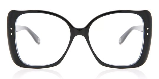 Gucci GG0473O Glasögon