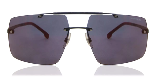 Carrera 8034/SE Solglasögon
