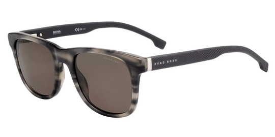 Boss by Hugo Boss Boss 1039/S Polarized Solglasögon