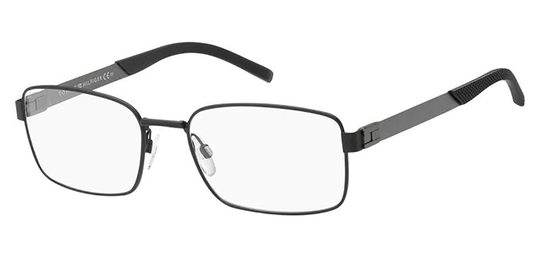 Tommy Hilfiger TH 1827 Glasögon