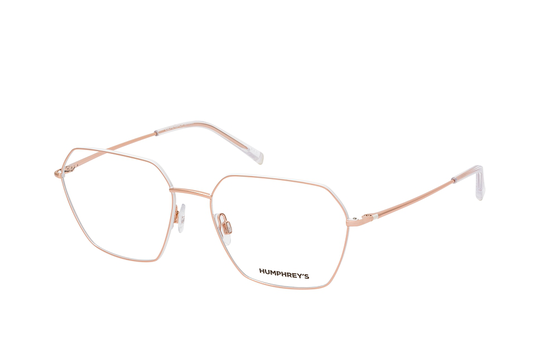 HUMPHREY'S eyewear 582314 28