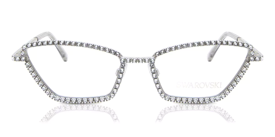 Swarovski SK5421 Glasögon