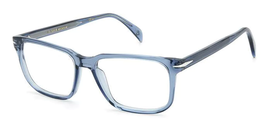 David Beckham DB 1022 Glasögon