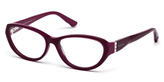 Swarovski SK5092 Glasögon