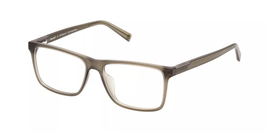 Timberland TB1759-H Glasögon