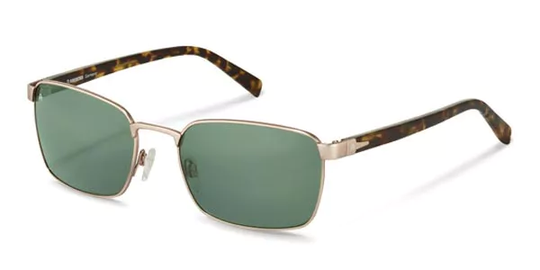 Rodenstock R1417 Solglasögon
