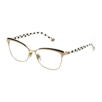 Glasögonbågar Carolina Herrera VHE188550300