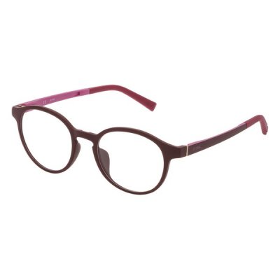 Glasögonbågar Sting VST236502GHM (ø 50 mm)