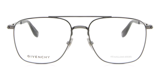 Givenchy GV 0030 Glasögon