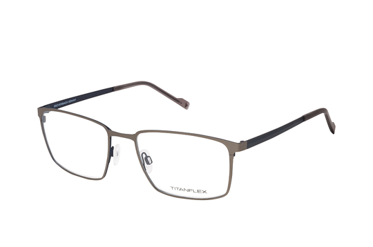 TITANFLEX 820832 30