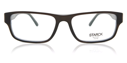 Starck SH3055 Glasögon