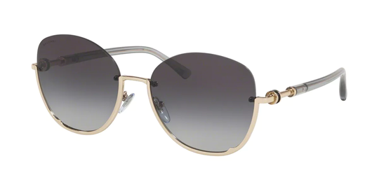 Bvlgari BV6123 Solglasögon