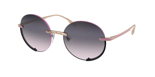 Bvlgari BV6153 Solglasögon