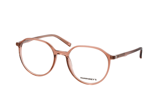 HUMPHREY'S eyewear 583129 50