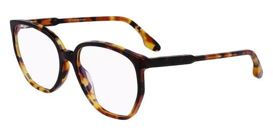 Victoria Beckham VB2613 Glasögon