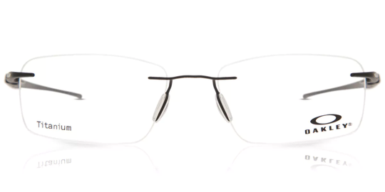 Oakley OX5126 GAUGE 3.1 Glasögon
