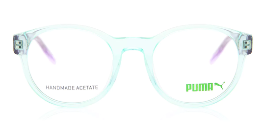 Puma PJ0043O Kids Glasögon