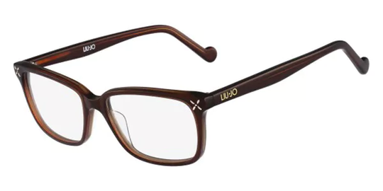 Liu Jo LJ2622 Glasögon