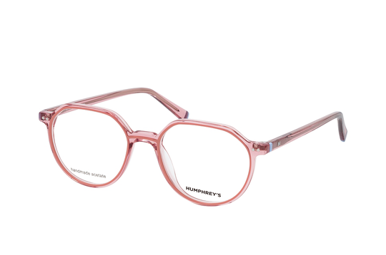 HUMPHREY'S eyewear 583136 50