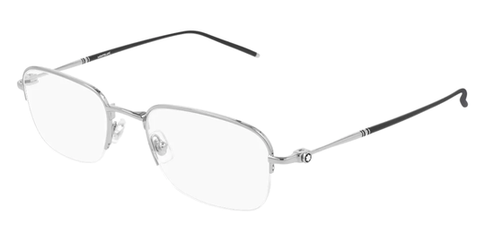 Mont Blanc MB0131O Glasögon