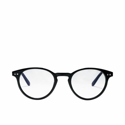 Blue light goggles Northweek Hayes Svart (Ø 45 mm)