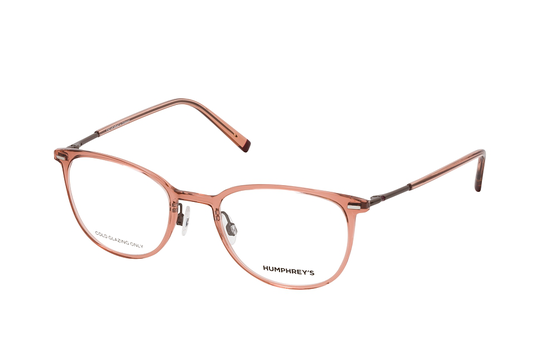 HUMPHREY'S eyewear 581101 60