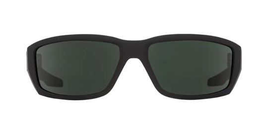 Spy DIRTY MO SOSI Polarized Solglasögon