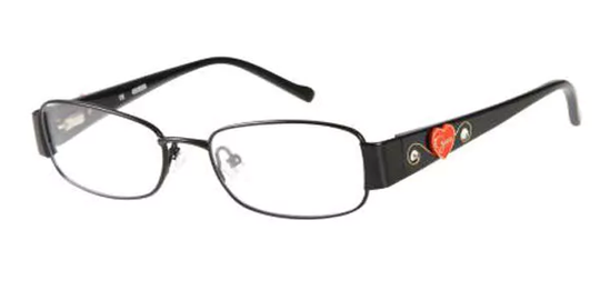 Guess GU 9085 Kids Glasögon