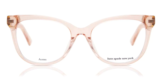 Kate Spade NEVAEH Glasögon
