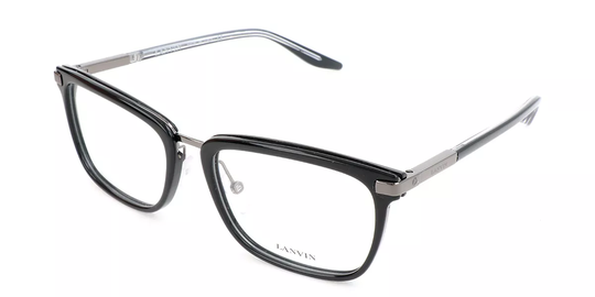 Lanvin VLN736 Glasögon