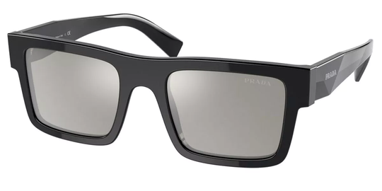 Prada PR 19WS Solglasögon
