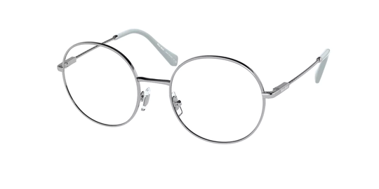 Miu Miu MU53TV Glasögon