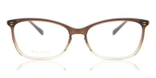 Gucci GG0548O Glasögon